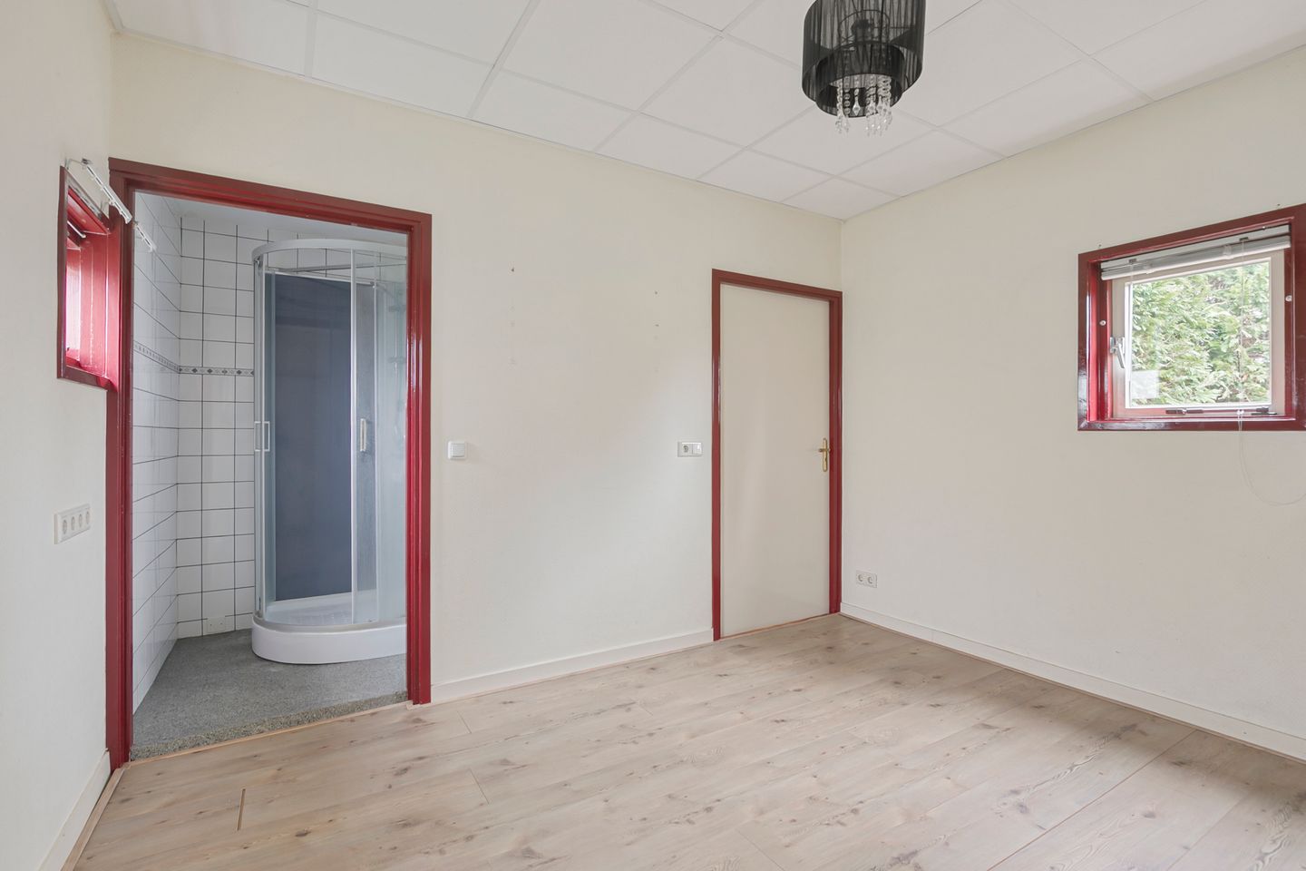 Photo 20 of Achterveldseweg 40