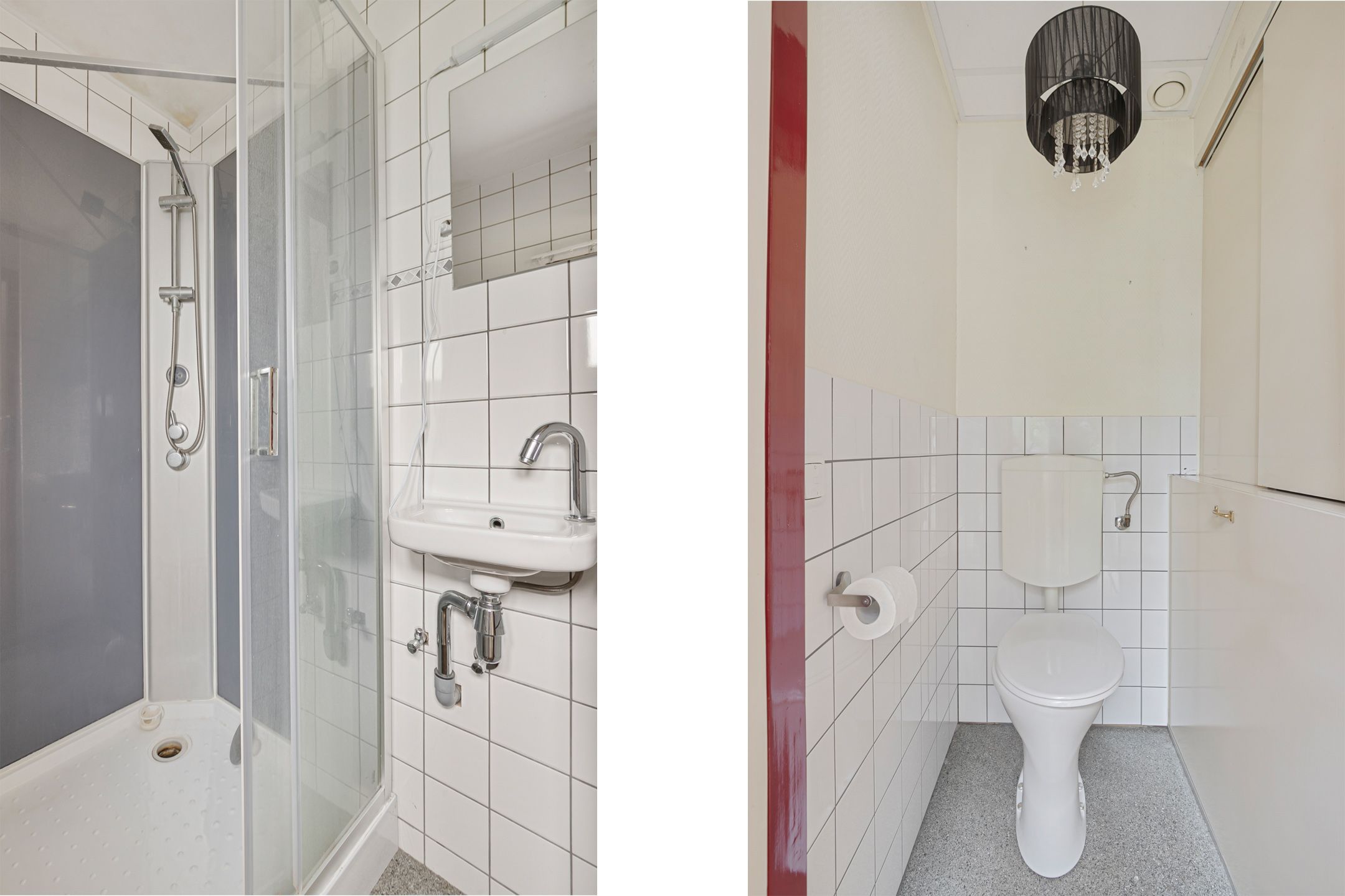 Photo 21 of Achterveldseweg 40