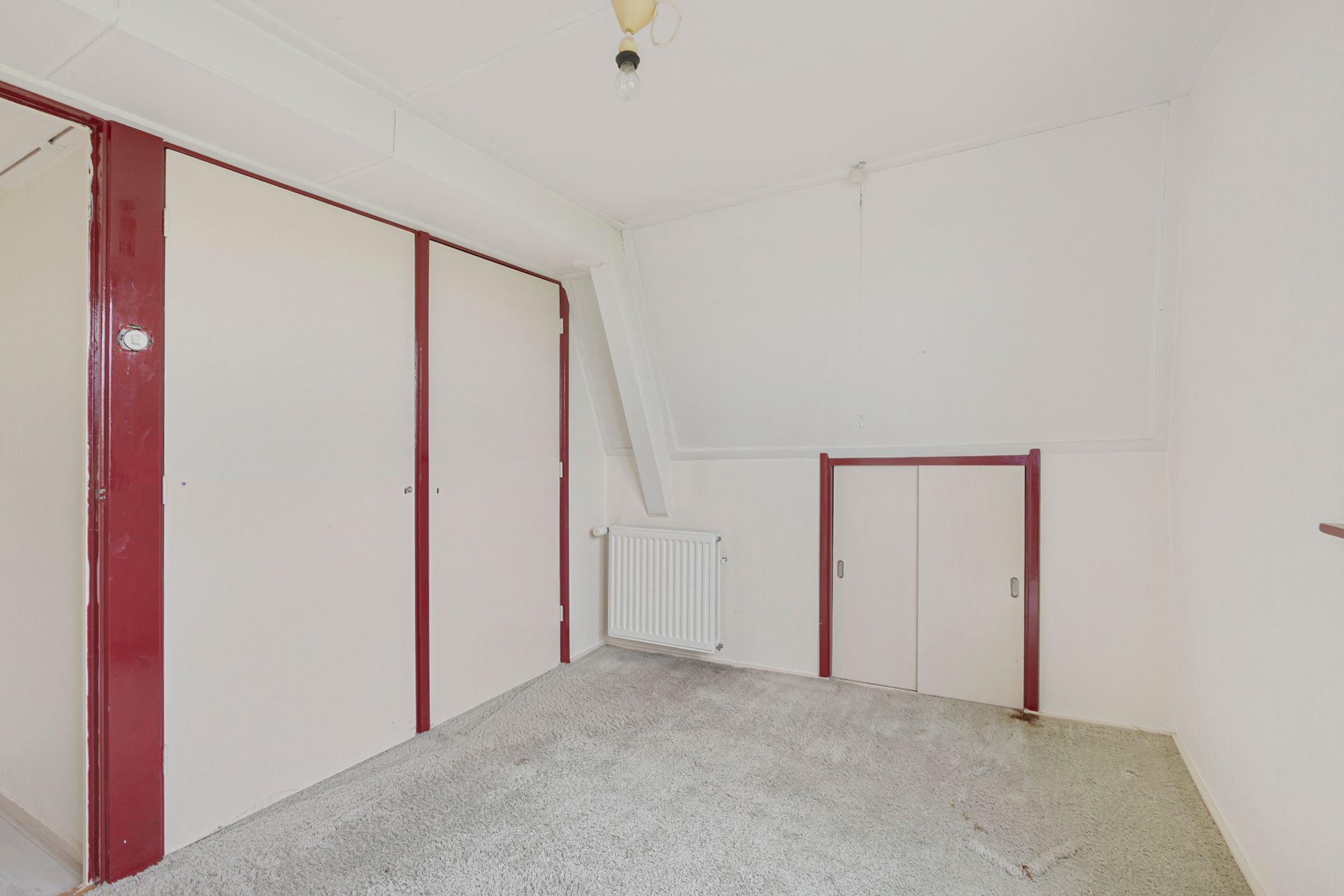 Photo 24 of Achterveldseweg 40