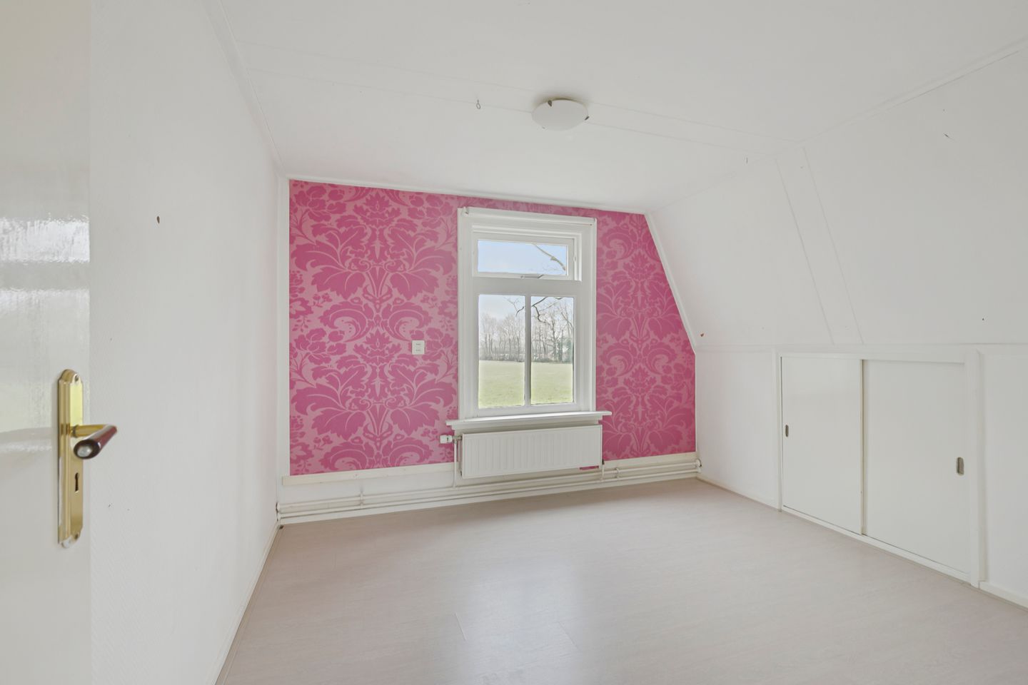 Photo 25 of Achterveldseweg 40