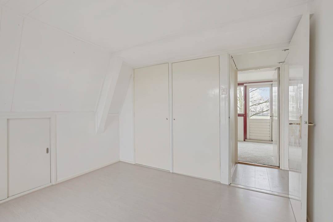 Photo 26 of Achterveldseweg 40