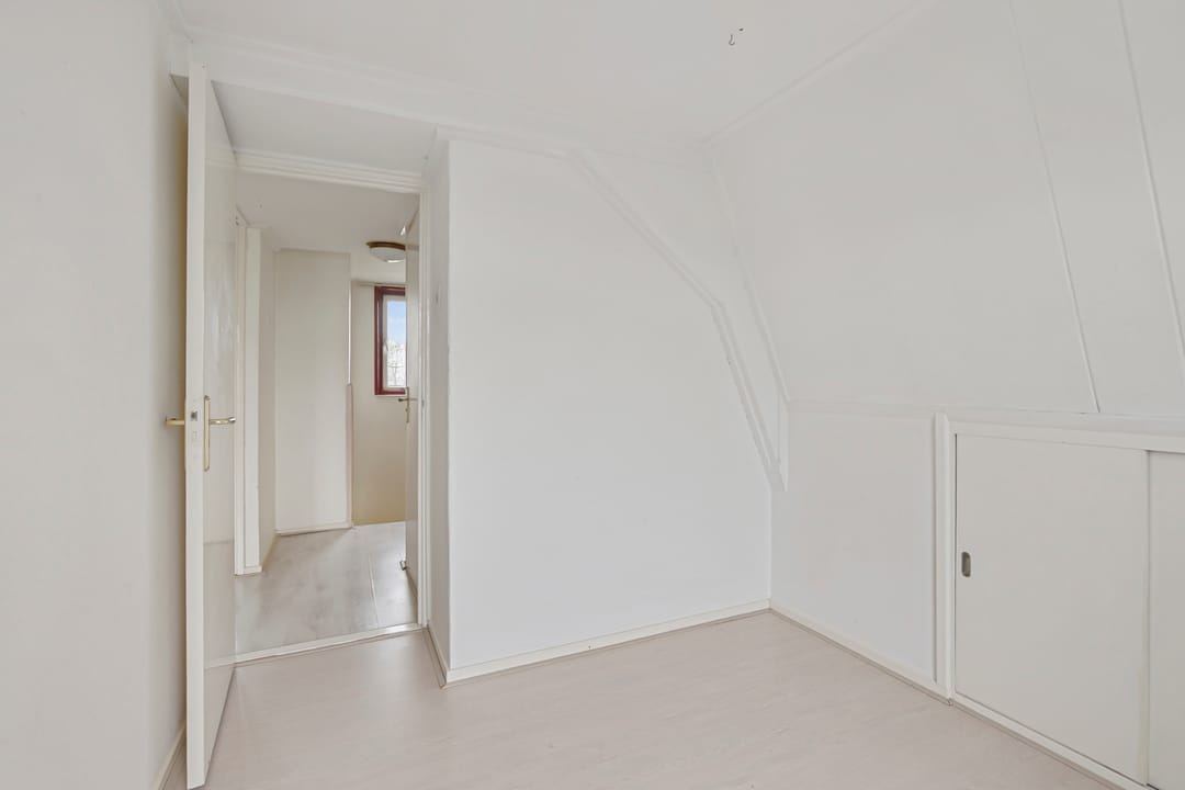 Photo 28 of Achterveldseweg 40