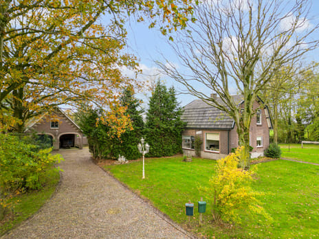 Achterveldseweg thumbnail