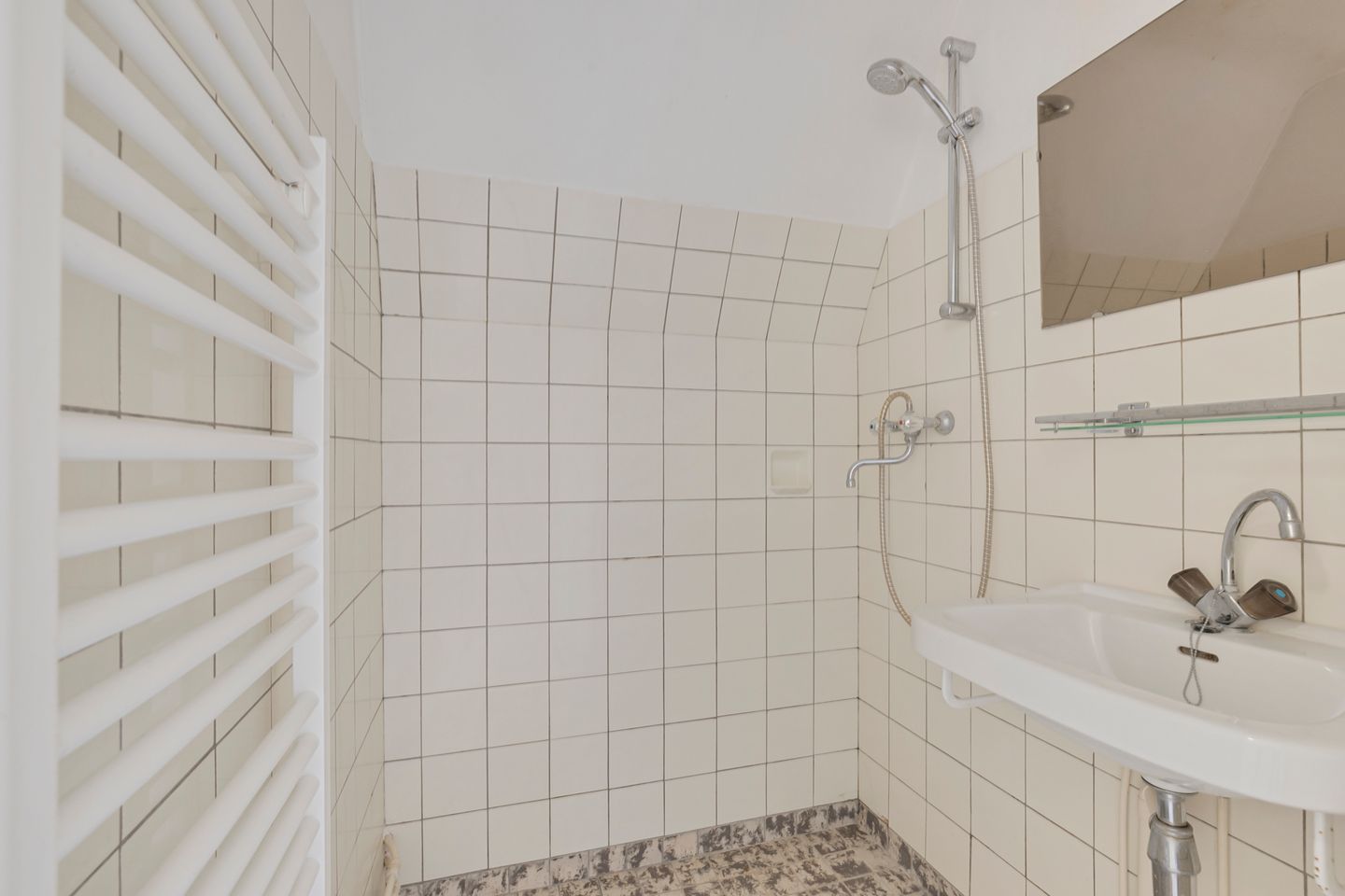 Photo 29 of Achterveldseweg 40