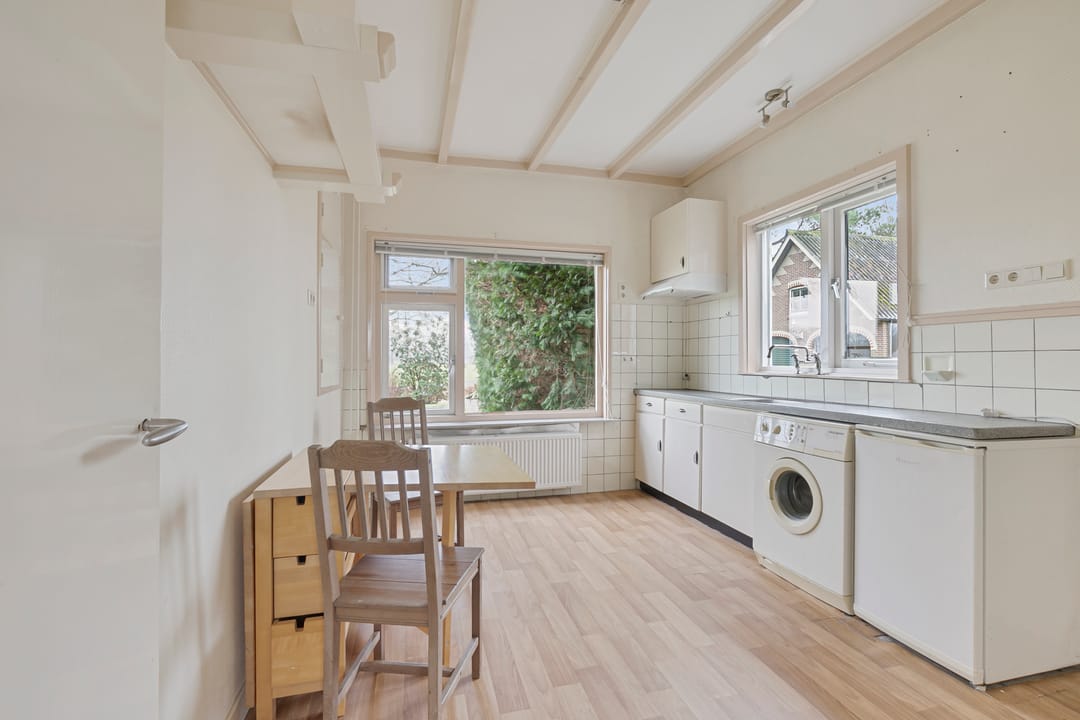 Photo 16 of Achterveldseweg 40