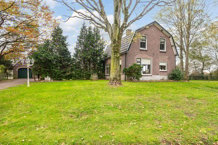 Photo 2 of Achterveldseweg 40