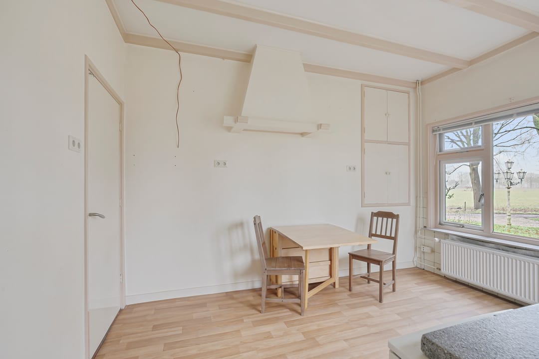 Photo 17 of Achterveldseweg 40