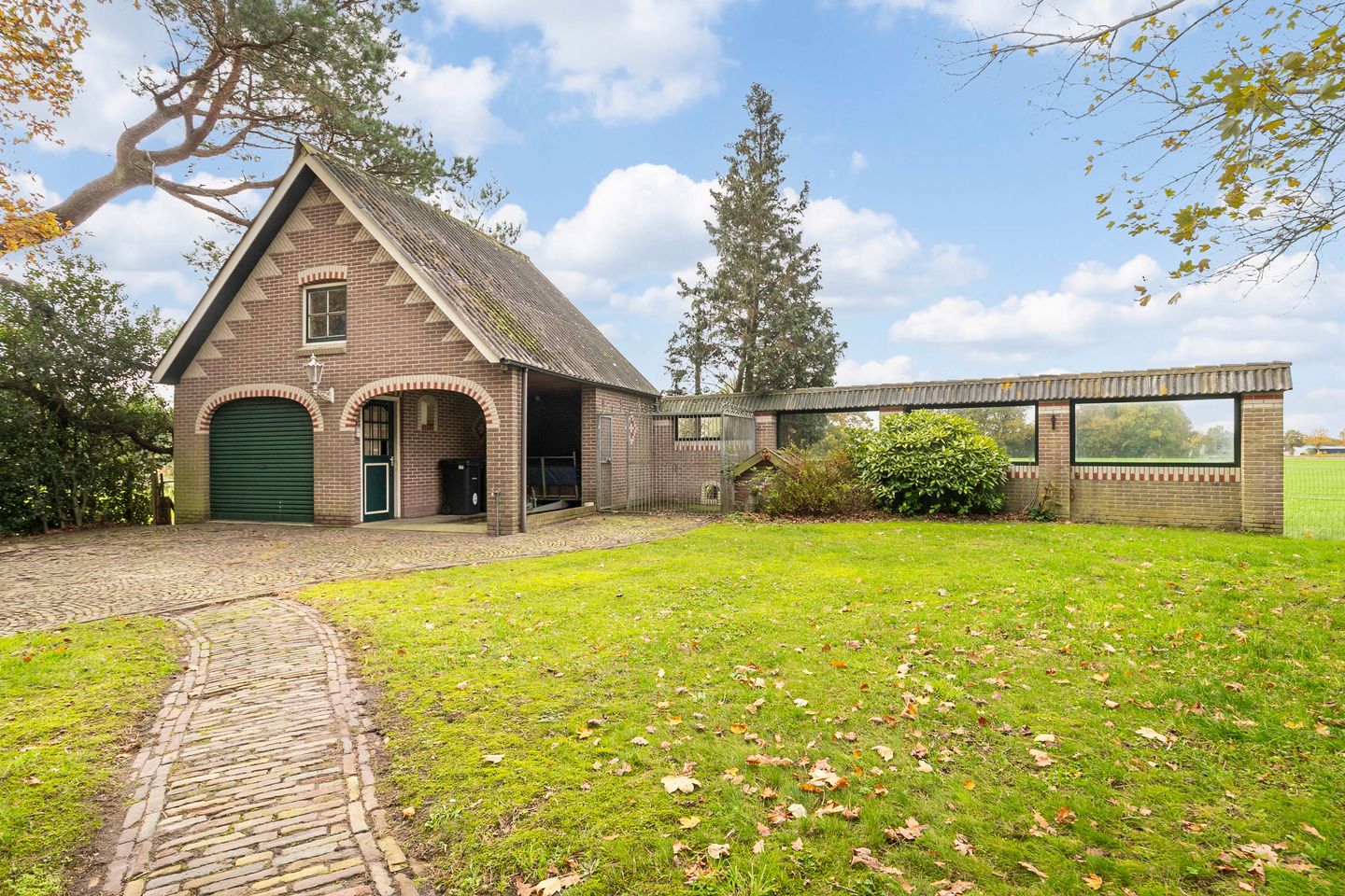 Photo 34 of Achterveldseweg 40