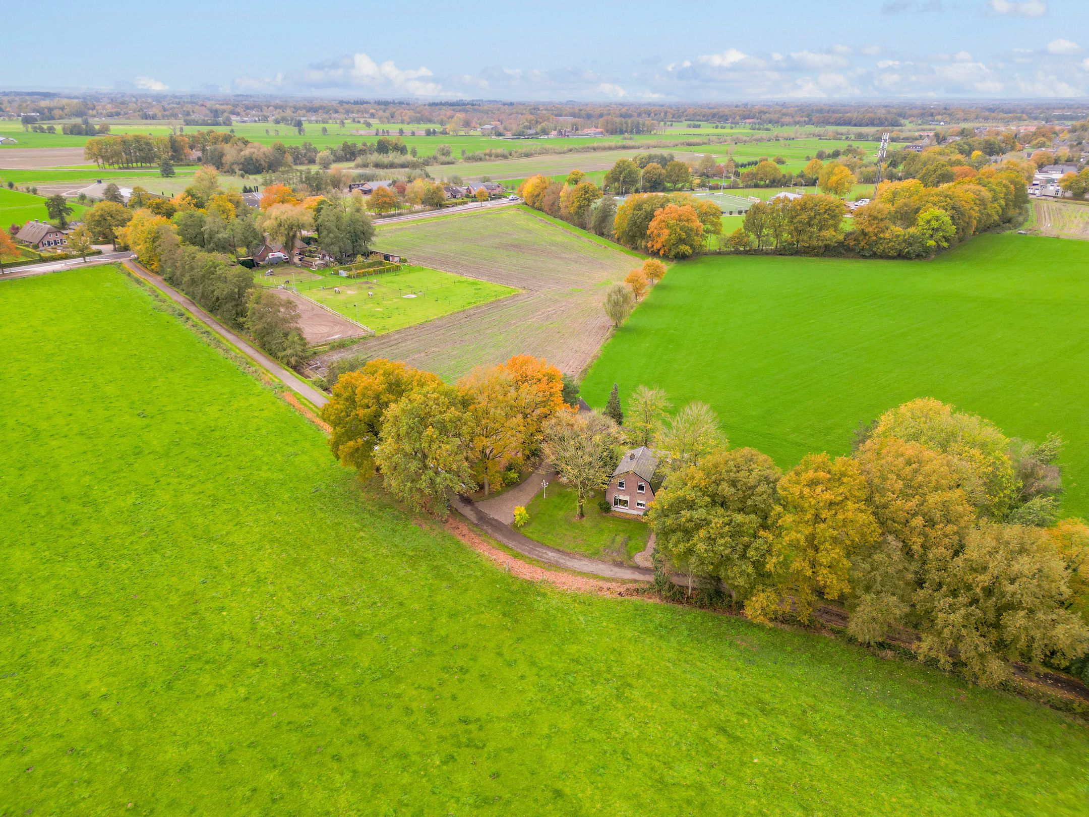 Photo 36 of Achterveldseweg 40