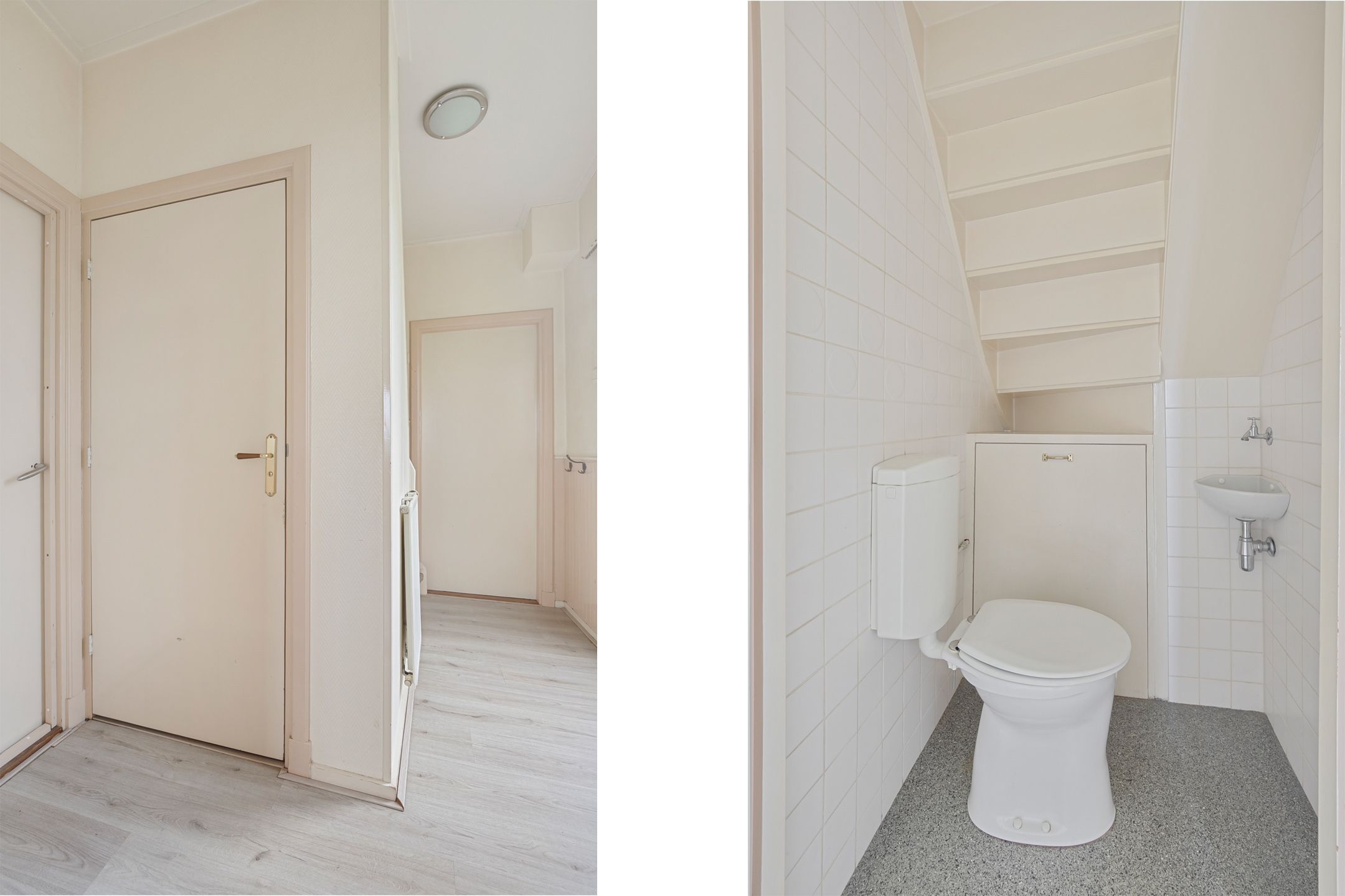 Photo 15 of Achterveldseweg 40