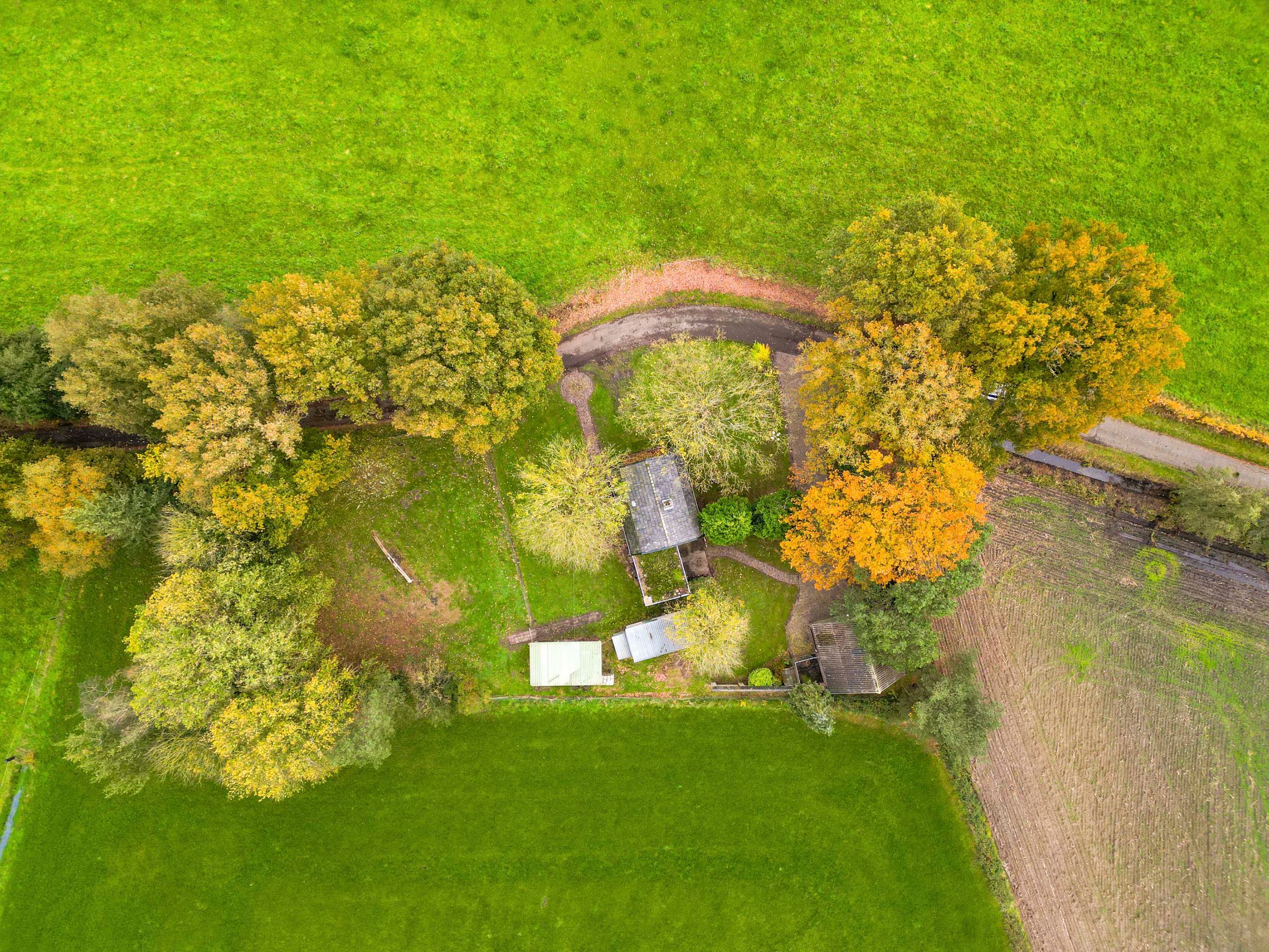 Photo 39 of Achterveldseweg 40