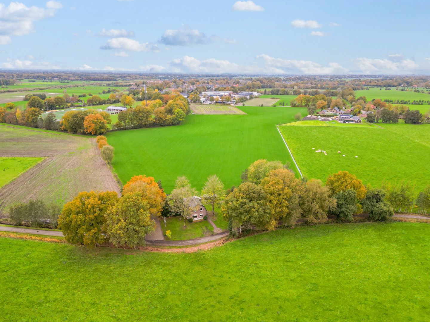 Photo 40 of Achterveldseweg 40