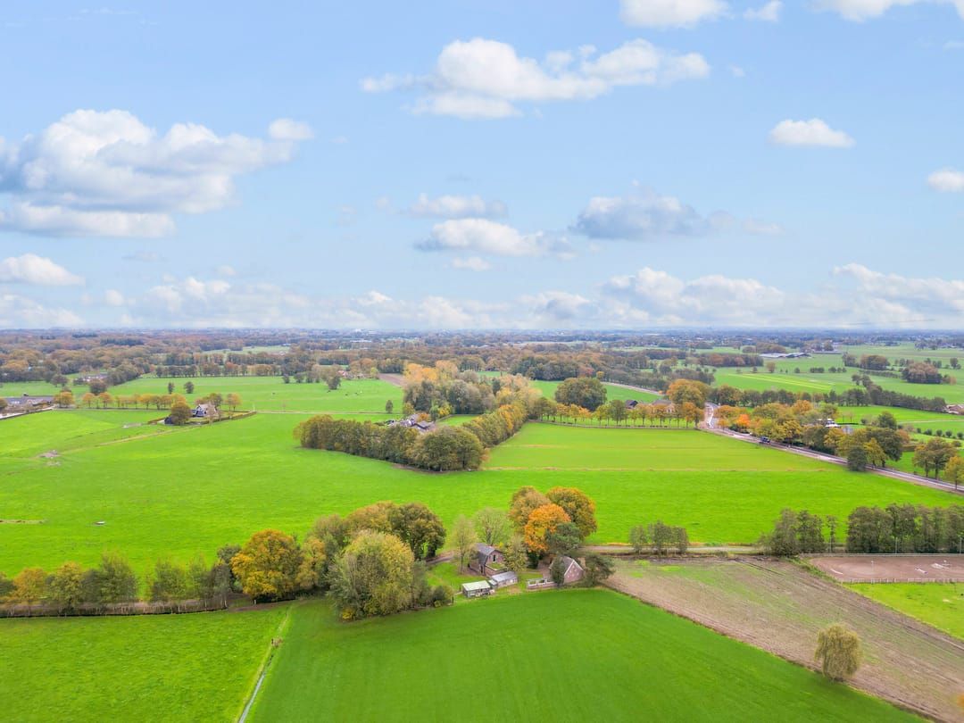 Photo 41 of Achterveldseweg 40