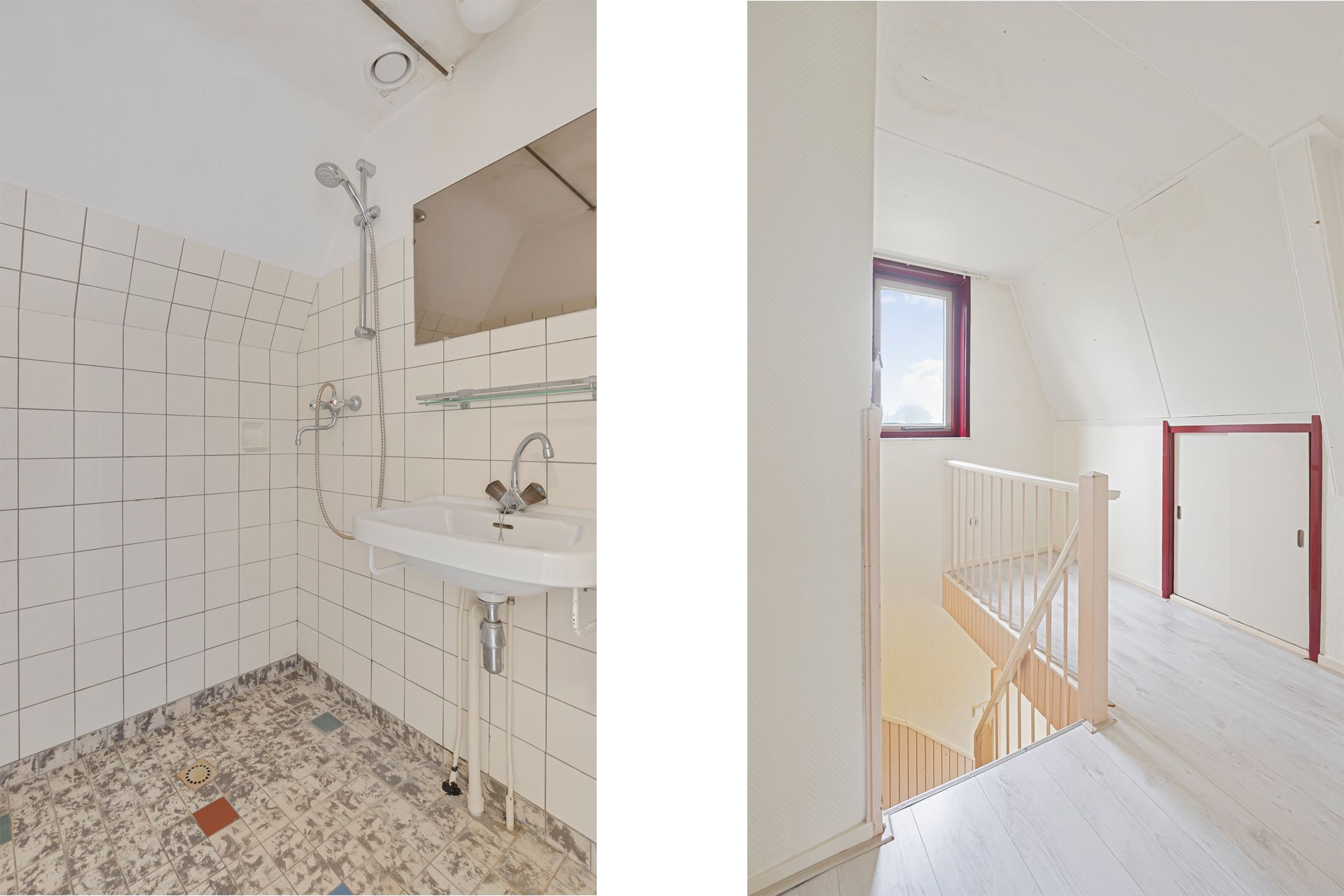 Photo 30 of Achterveldseweg 40