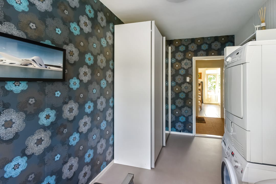 Foto 13 van Bakenbergseweg 13-3