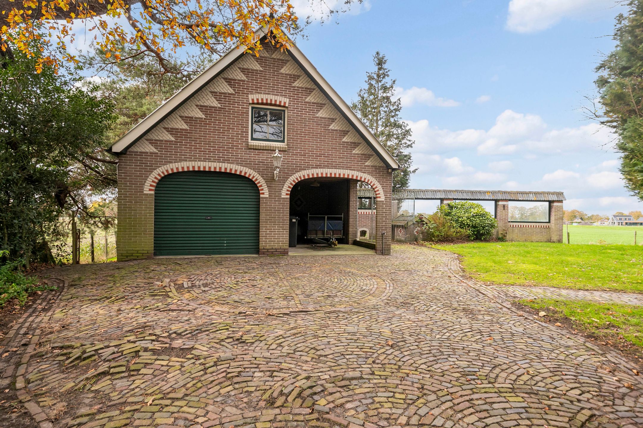 Photo 33 of Achterveldseweg 40