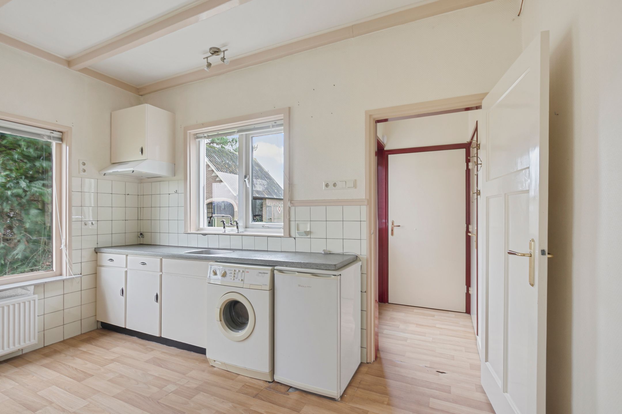 Photo 18 of Achterveldseweg 40