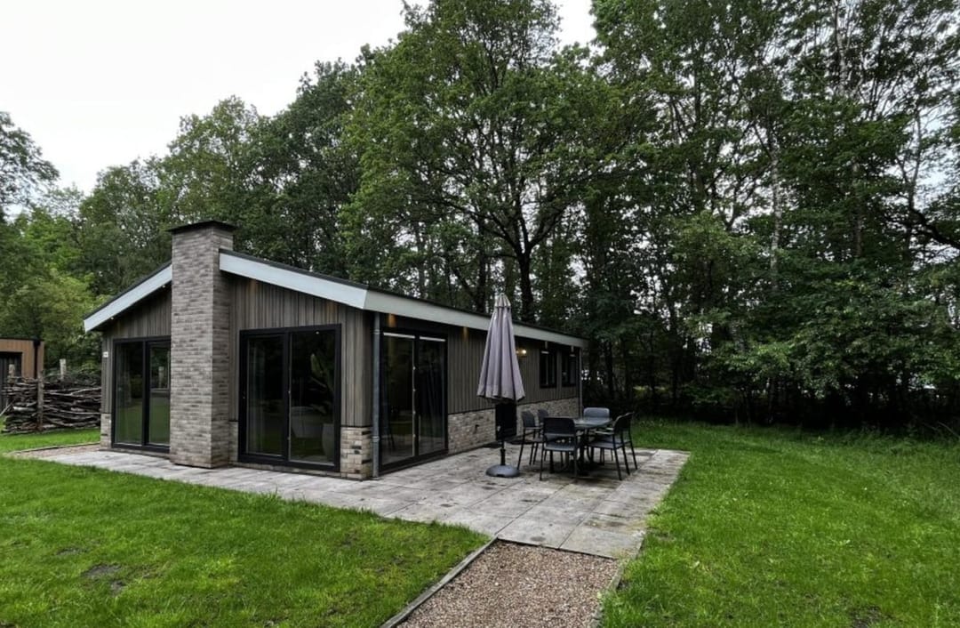 Foto 1 van Oude Benderseweg 11-514