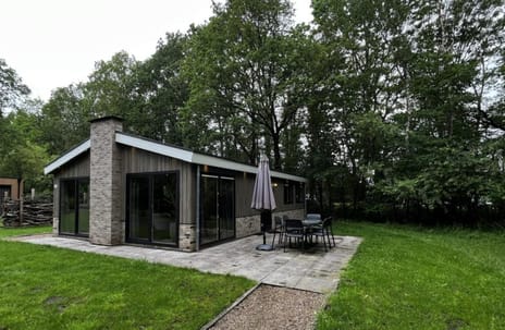 Oude Benderseweg thumbnail