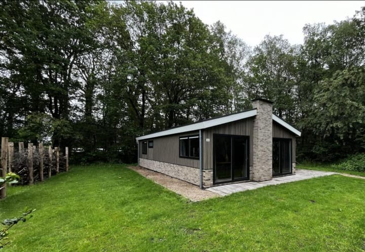 Foto 2 van Oude Benderseweg 11-514