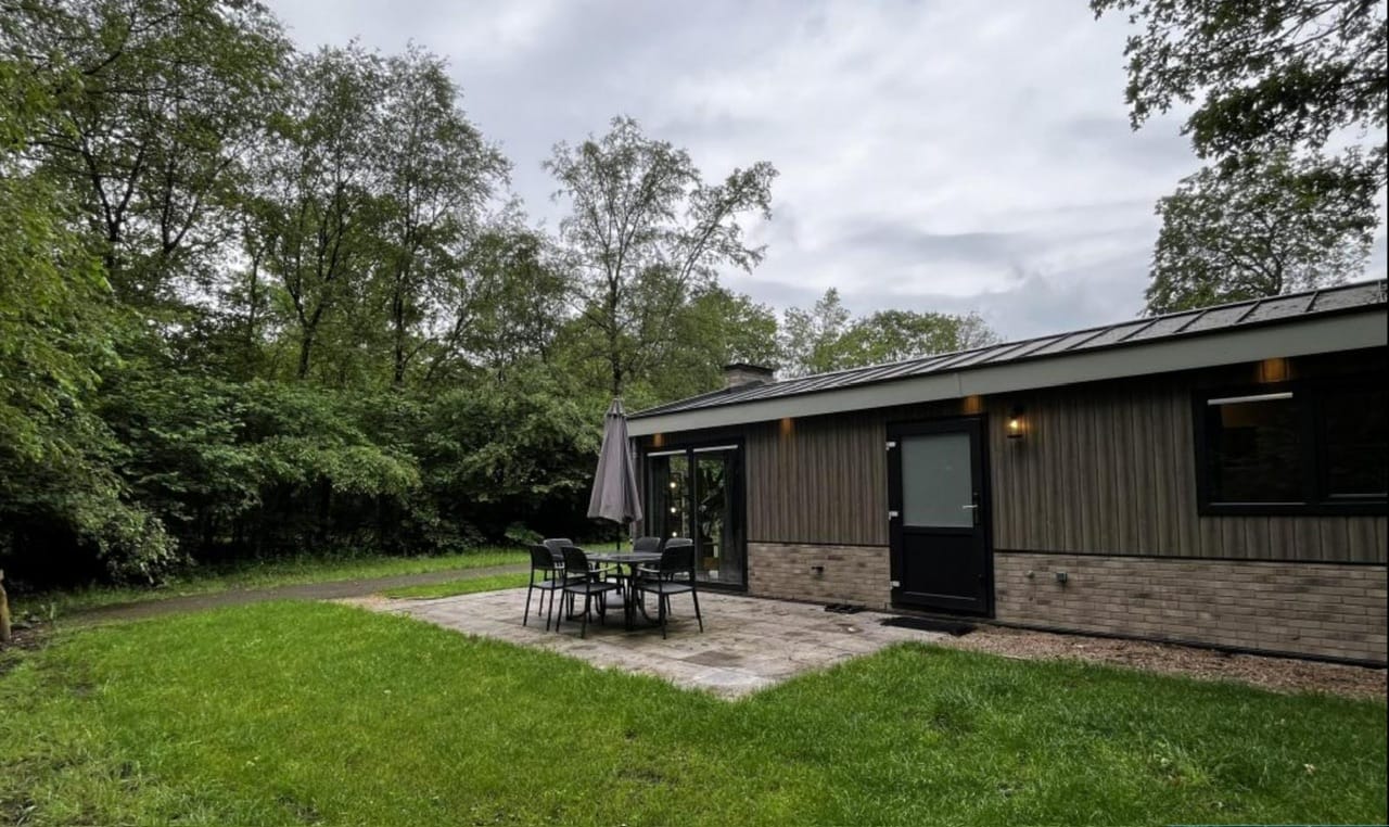 Foto 3 van Oude Benderseweg 11-514