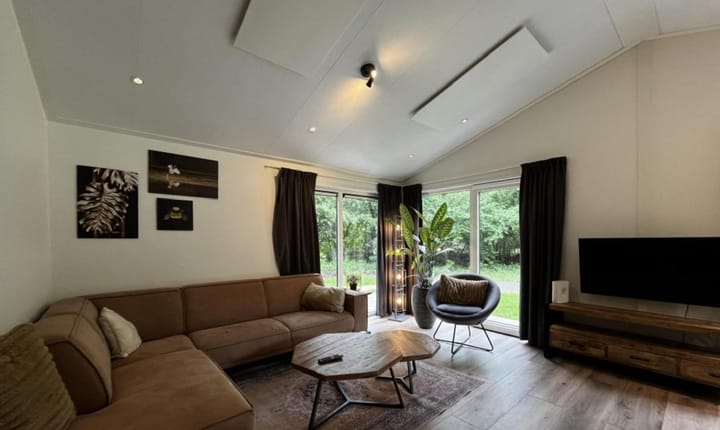 Foto 4 van Oude Benderseweg 11-514