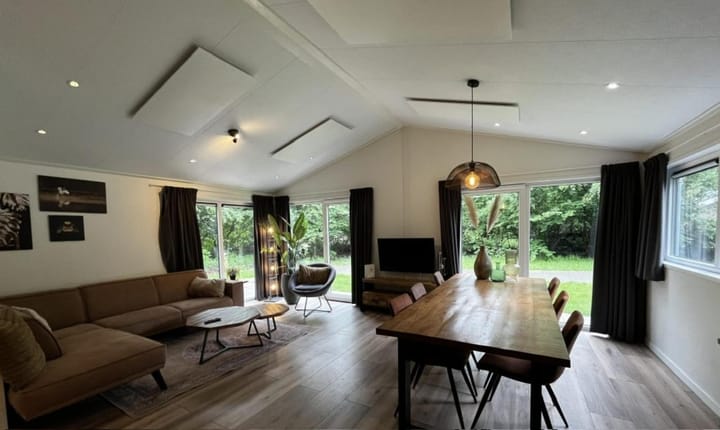 Foto 5 van Oude Benderseweg 11-514