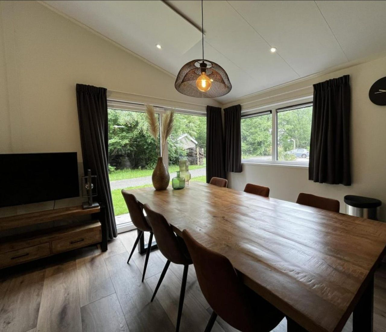 Foto 6 van Oude Benderseweg 11-514