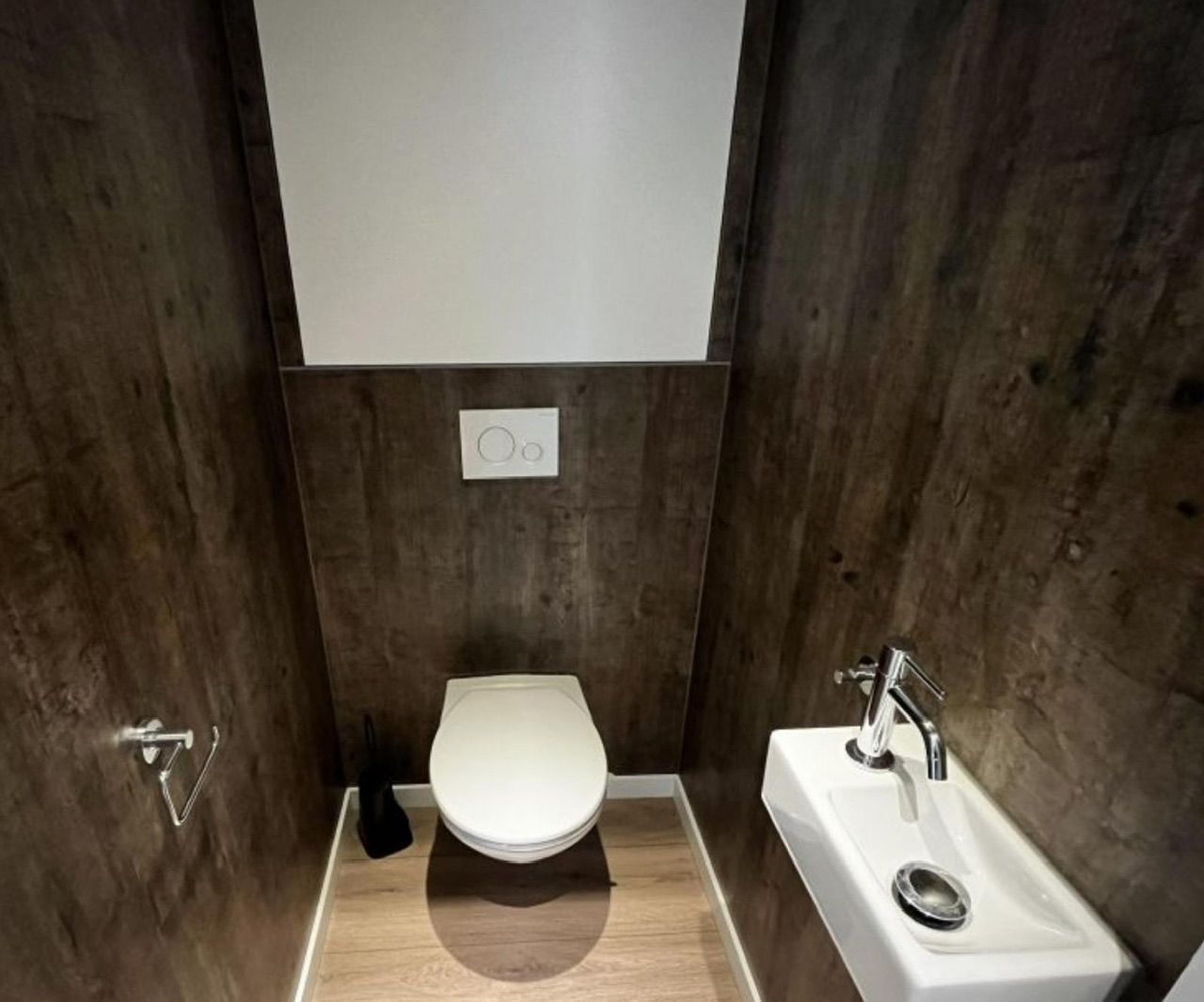 Foto 10 van Oude Benderseweg 11-514