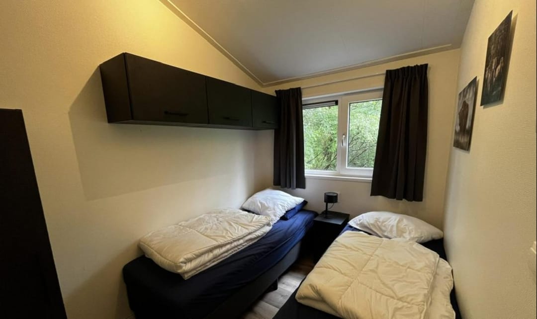 Foto 11 van Oude Benderseweg 11-514