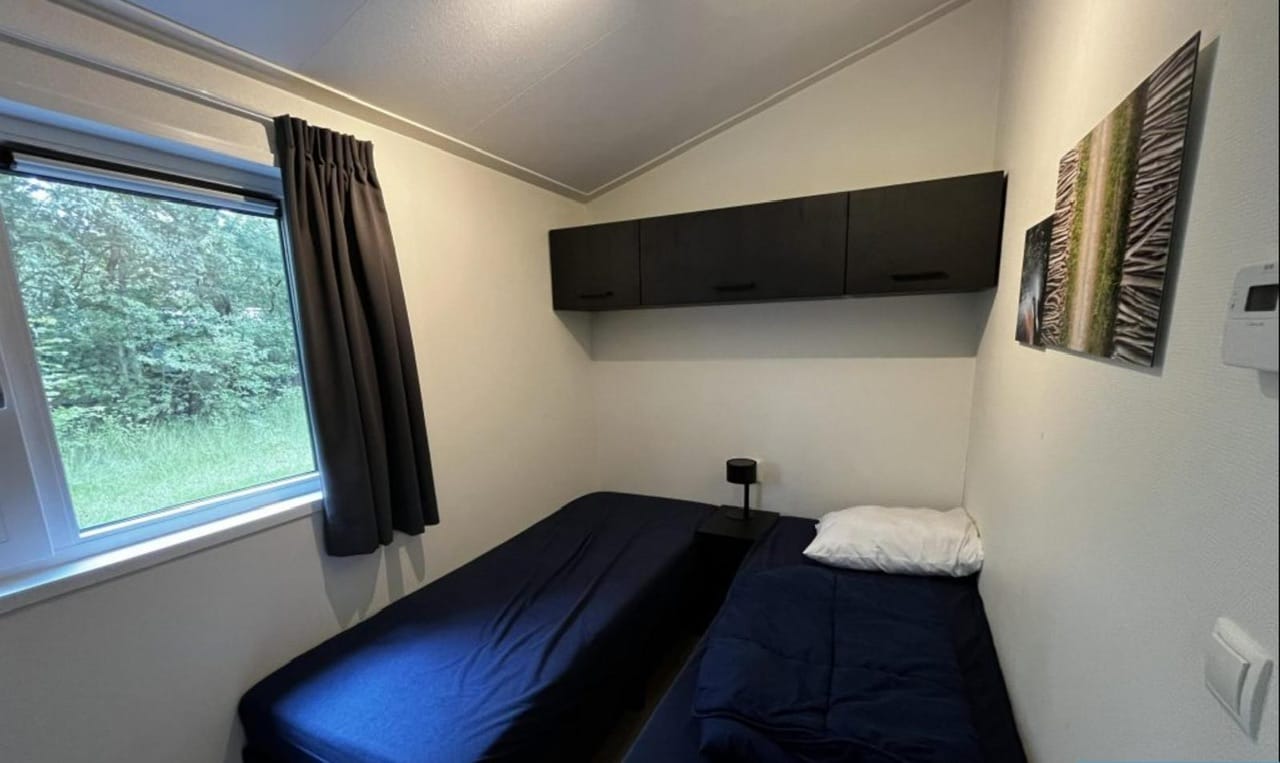 Foto 12 van Oude Benderseweg 11-514