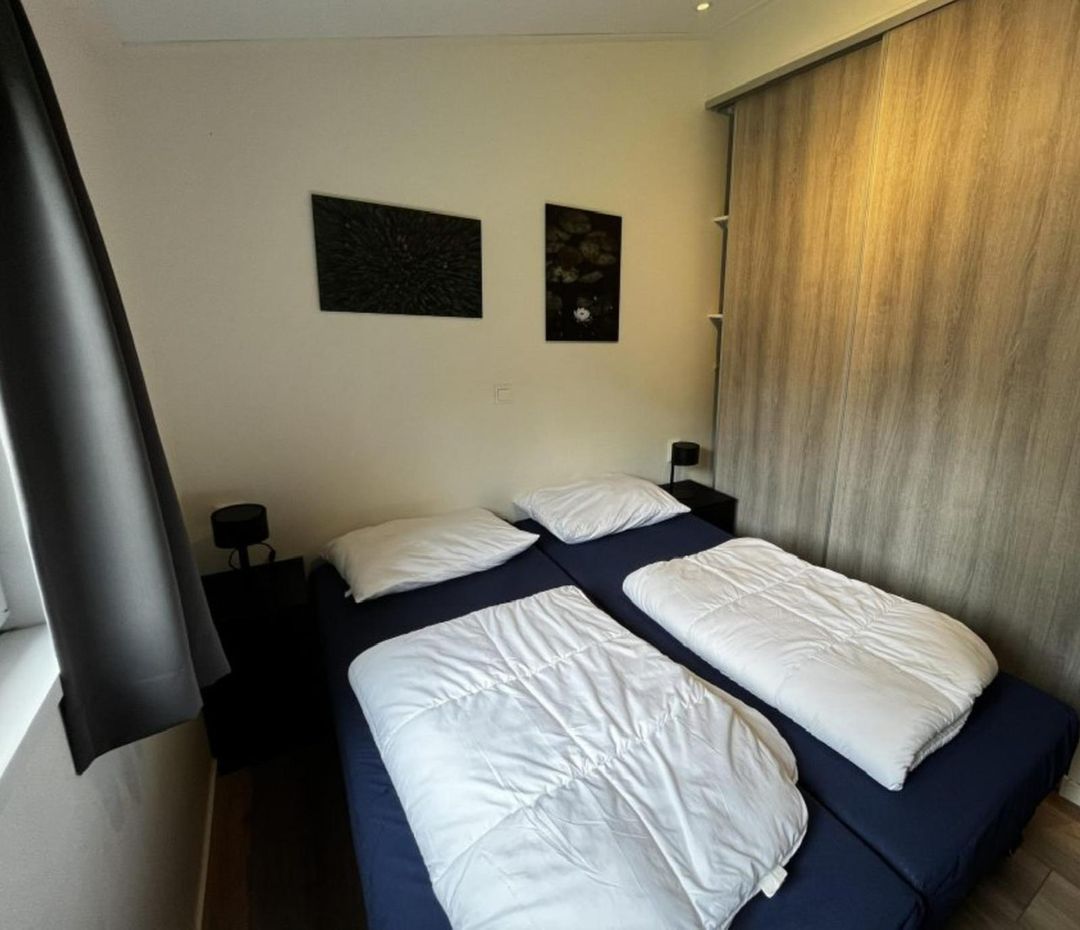 Foto 13 van Oude Benderseweg 11-514