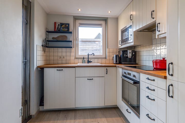 Foto 4 van Michaelpaed 14