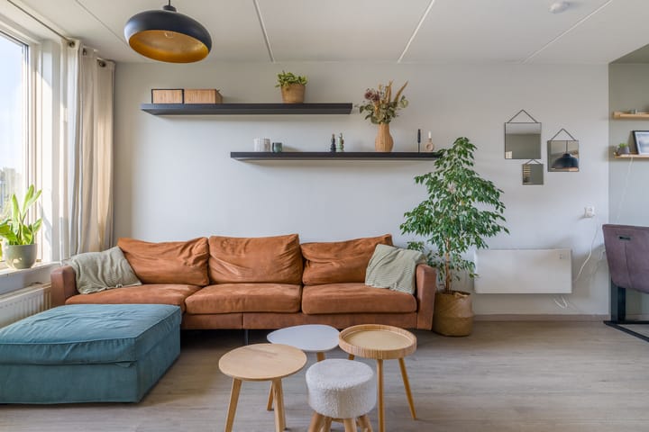 Foto 8 van Michaelpaed 14