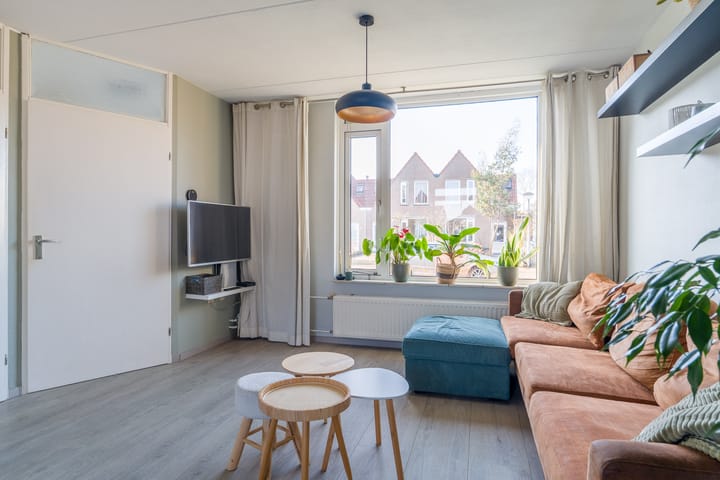 Foto 9 van Michaelpaed 14