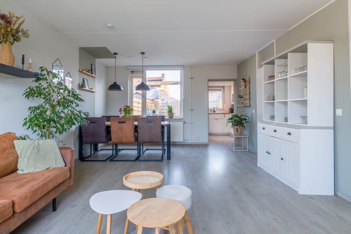 Foto 10 van Michaelpaed 14