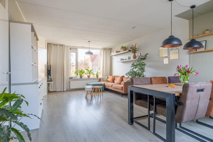 Foto 12 van Michaelpaed 14