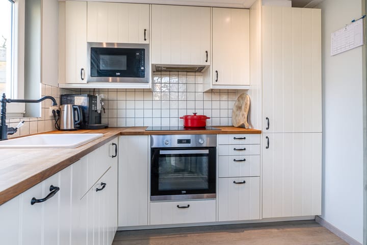 Foto 15 van Michaelpaed 14