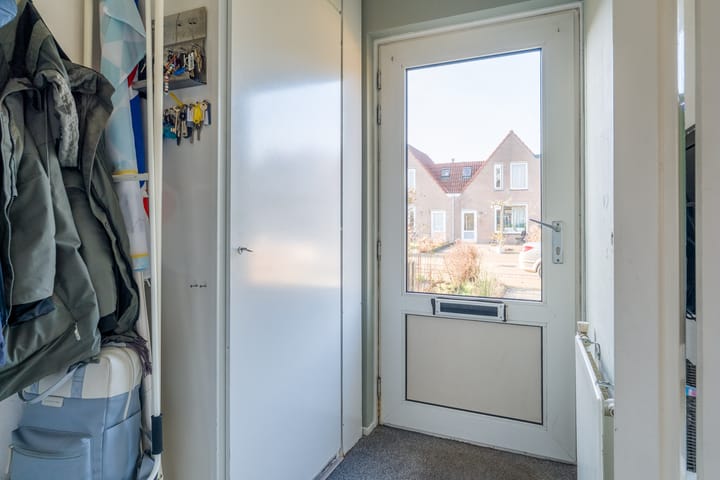 Foto 16 van Michaelpaed 14