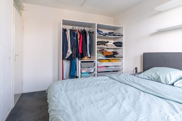 Foto 19 van Michaelpaed 14