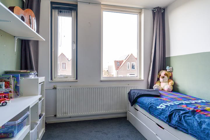 Foto 20 van Michaelpaed 14