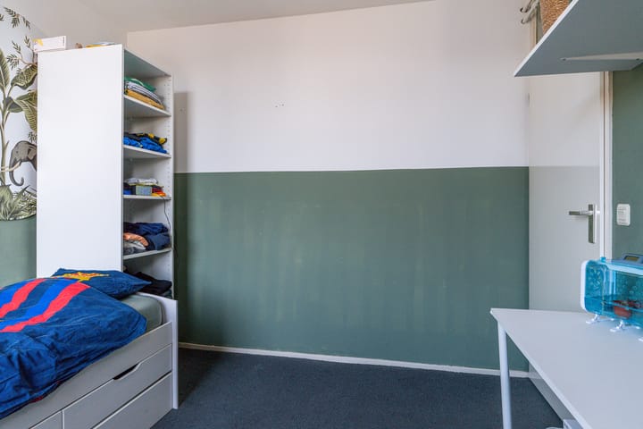 Foto 21 van Michaelpaed 14