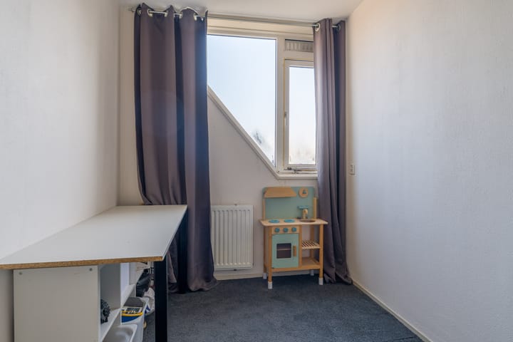 Foto 22 van Michaelpaed 14