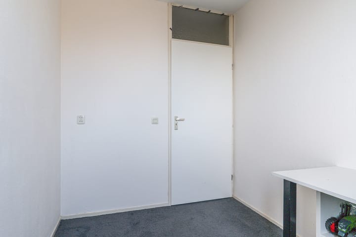 Foto 23 van Michaelpaed 14