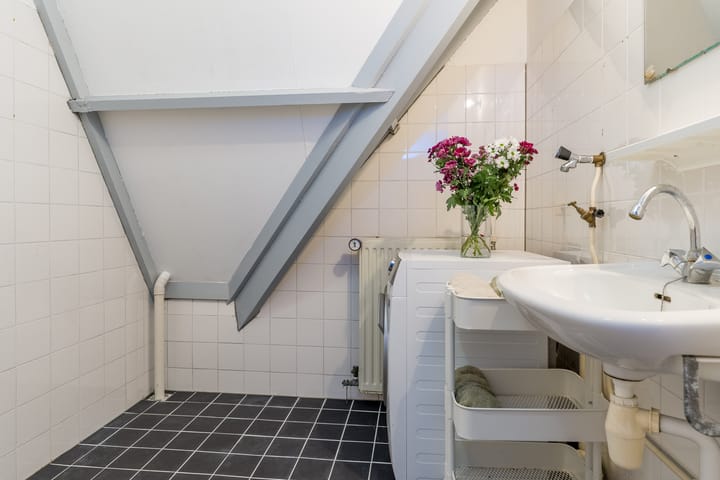 Foto 24 van Michaelpaed 14