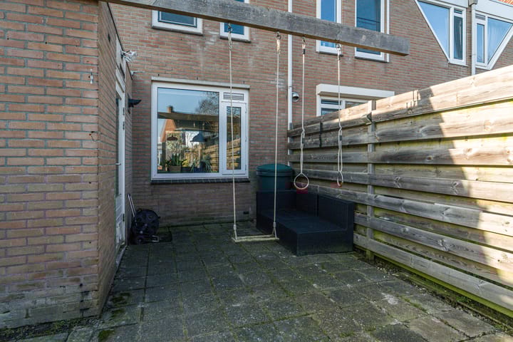 Foto 27 van Michaelpaed 14