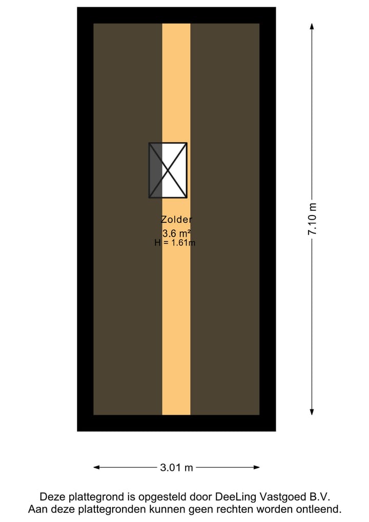 Foto 34 van Michaelpaed 14