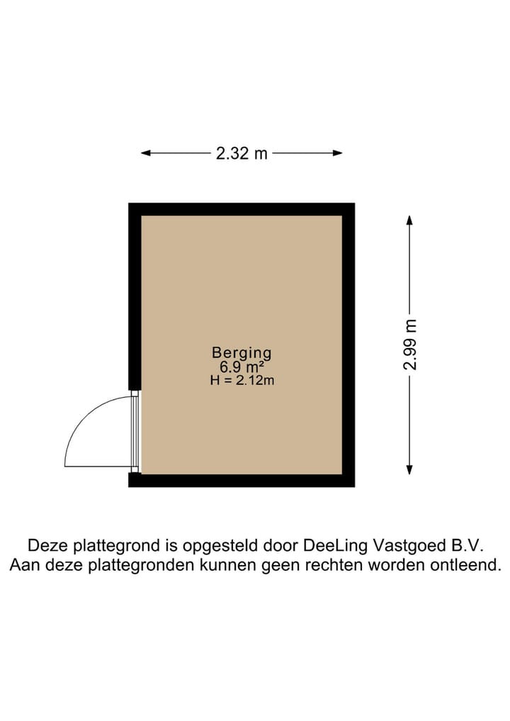 Foto 35 van Michaelpaed 14