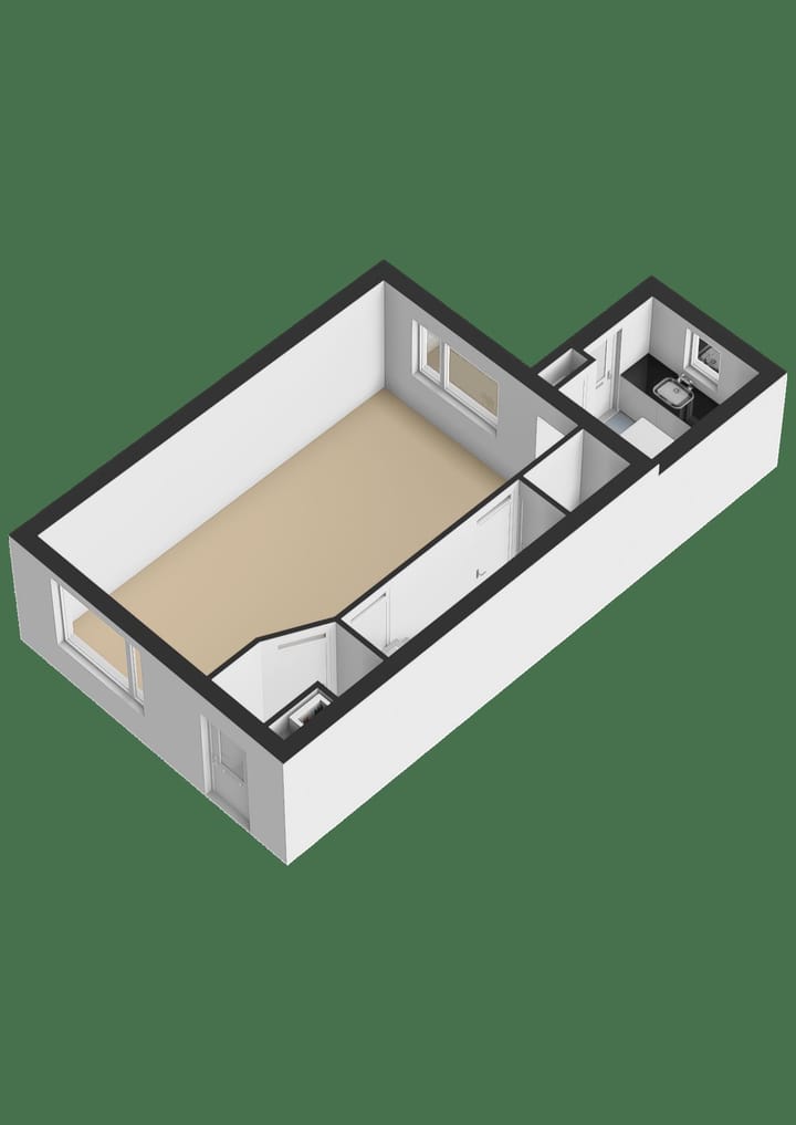 Foto 37 van Michaelpaed 14