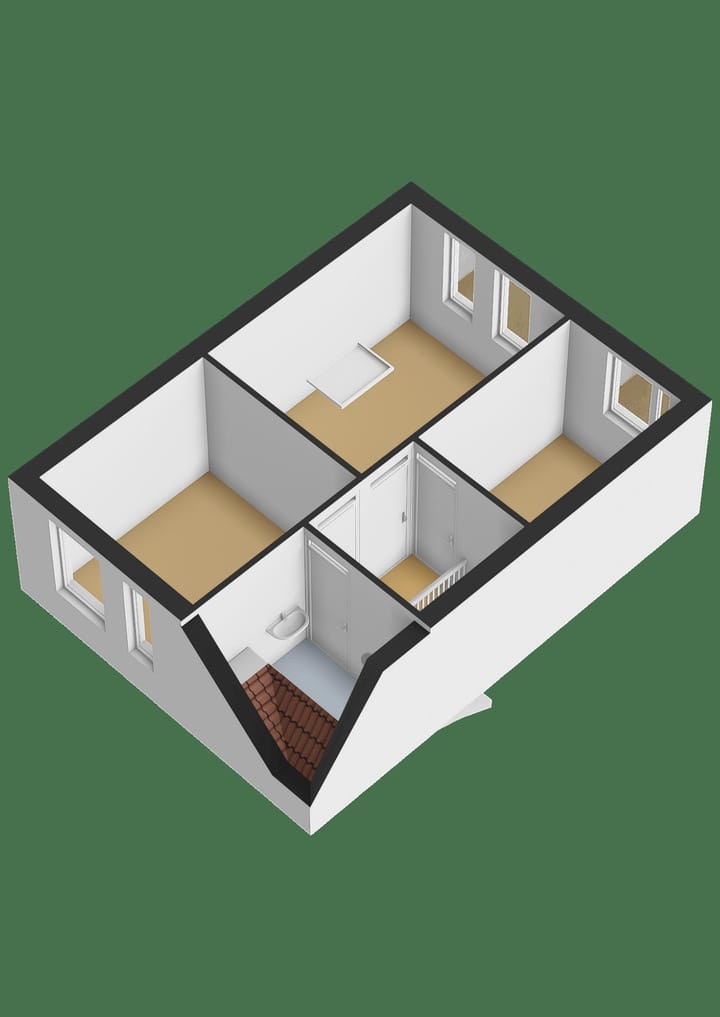 Foto 38 van Michaelpaed 14